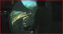 Jdome in Crysis