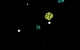 Lunar Lander