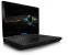<strong>Alienware Area-51 m17x</strong>: Mit C2E 2,8 GHz und GF8800M-GTX-SLI eines der schnellsten Notebooks der Welt (Bild: Alienware)