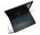 <strong>Alienware Area-51 m17x</strong>: Mit C2E 2,8 GHz und GF8800M-GTX-SLI eines der schnellsten Notebooks der Welt (Bild: Alienware)
