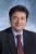 Ex-AMD-Mann Mario Rivas