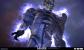 Älterer Screenshot zu <strong>Mass Effect (PC)</strong>