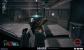 Älterer Screenshot zu <strong>Mass Effect (PC)</strong>