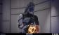 Älterer Screenshot zu <strong>Mass Effect (PC)</strong>