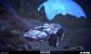 Älterer Screenshot zu <strong>Mass Effect (PC)</strong>