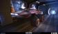Älterer Screenshot zu <strong>Mass Effect (PC)</strong>