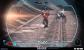 Älterer Screenshot zu <strong>Mass Effect (PC)</strong>