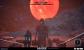 Älterer Screenshot zu <strong>Mass Effect (PC)</strong>