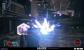 Neuer Screenshot zu <strong>Mass Effect (PC)</strong>