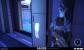 Neuer Screenshot zu <strong>Mass Effect (PC)</strong>