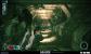 Neuer Screenshot zu <strong>Mass Effect (PC)</strong>