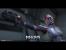 Wallpaper zu <strong>Mass Effect (PC)</strong>