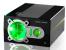 Cooler Master <strong>Aquagate Max</strong>: ESA-Kühlung für alle Systeme (Quelle: sundialmicro.com)