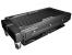 Cooler Master <strong>Aquagate Max</strong>: ESA-Kühlung für alle Systeme (Quelle: sundialmicro.com)