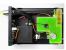 Cooler Master <strong>Aquagate Max</strong>: ESA-Kühlung für alle Systeme (Quelle: sundialmicro.com)