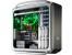 Cooler Master <strong>Aquagate Max</strong>: ESA-Kühlung für alle Systeme (Quelle: sundialmicro.com)