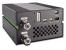 Cooler Master <strong>Aquagate Max</strong>: ESA-Kühlung für alle Systeme (Quelle: sundialmicro.com)