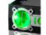 Cooler Master <strong>Aquagate Max</strong>: ESA-Kühlung für alle Systeme (Quelle: sundialmicro.com)