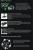 Cooler Master <strong>Aquagate Max</strong>: ESA-Kühlung für alle Systeme (<a class="posRel pe-4" href="http://forums.vr-zone.com/showthread.php?t=270042" target="_blank" rel="noopener " >Quelle<span class="icon extLinkIcon posAbs"></span></a>