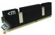 <strong>Mushkin Ascent</strong>: Neue Heatspreader mit enhanced Vapor Chamber Interface (eVCI) sollen die High-Performance-Line kühlen (Bild: Legit Reviews)