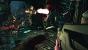 Die Ankündigung von <strong>Aliens: Colonial Marines</strong> gab es zwar schon Anfang April. Doch nun sind wir an weitere Screenshots gekommen, welche die verwendete Unreal Engine 3 in Perfektion erscheinen lassen. Wie finden Sie die Grafik? Nutzen Sie die Kommentarfunktion. Weitere Infos zum Spiel gibt es bei <a href="http://www.pcgameshardware.de/aid,638235/News/Aliens_Colonial_Marines_Infos_und_Screenshots_im_Netz/" target="_self" >PCGH.de</a>.