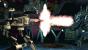 Die Ankündigung von <strong>Aliens: Colonial Marines</strong> gab es zwar schon Anfang April. Doch nun sind wir an weitere Screenshots gekommen, welche die verwendete Unreal Engine 3 in Perfektion erscheinen lassen. Wie finden Sie die Grafik? Nutzen Sie die Kommentarfunktion. Weitere Infos zum Spiel gibt es bei <a href="http://www.pcgameshardware.de/aid,638235/News/Aliens_Colonial_Marines_Infos_und_Screenshots_im_Netz/" target="_self" >PCGH.de</a>.