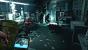 Die Ankündigung von <strong>Aliens: Colonial Marines</strong> gab es zwar schon Anfang April. Doch nun sind wir an weitere Screenshots gekommen, welche die verwendete Unreal Engine 3 in Perfektion erscheinen lassen. Wie finden Sie die Grafik? Nutzen Sie die Kommentarfunktion. Weitere Infos zum Spiel gibt es bei <a href="http://www.pcgameshardware.de/aid,638235/News/Aliens_Colonial_Marines_Infos_und_Screenshots_im_Netz/" target="_self" >PCGH.de</a>.