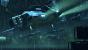Die Ankündigung von <strong>Aliens: Colonial Marines</strong> gab es zwar schon Anfang April. Doch nun sind wir an weitere Screenshots gekommen, welche die verwendete Unreal Engine 3 in Perfektion erscheinen lassen. Wie finden Sie die Grafik? Nutzen Sie die Kommentarfunktion. Weitere Infos zum Spiel gibt es bei <a href="http://www.pcgameshardware.de/aid,638235/News/Aliens_Colonial_Marines_Infos_und_Screenshots_im_Netz/" target="_self" >PCGH.de</a>.