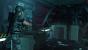 Die Ankündigung von <strong>Aliens: Colonial Marines</strong> gab es zwar schon Anfang April. Doch nun sind wir an weitere Screenshots gekommen, welche die verwendete Unreal Engine 3 in Perfektion erscheinen lassen. Wie finden Sie die Grafik? Nutzen Sie die Kommentarfunktion. Weitere Infos zum Spiel gibt es bei <a href="http://www.pcgameshardware.de/aid,638235/News/Aliens_Colonial_Marines_Infos_und_Screenshots_im_Netz/" target="_self" >PCGH.de</a>.
