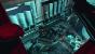 Die Ankündigung von <strong>Aliens: Colonial Marines</strong> gab es zwar schon Anfang April. Doch nun sind wir an weitere Screenshots gekommen, welche die verwendete Unreal Engine 3 in Perfektion erscheinen lassen. Wie finden Sie die Grafik? Nutzen Sie die Kommentarfunktion. Weitere Infos zum Spiel gibt es bei <a href="http://www.pcgameshardware.de/aid,638235/News/Aliens_Colonial_Marines_Infos_und_Screenshots_im_Netz/" target="_self" >PCGH.de</a>.
