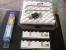 <strong>PC Games Hardware Extreme:</strong> Im Thread <a href="http://extreme.pcgameshardware.de/wasserk-hlung/1606-wak-bilderthread.html" target="_self" > WaKü ***Bilderthread***</a> zeigen PCGHX-User auf aktuell 33 Seiten Bilder ihrer Wasserkühlungen. Zeigen Sie uns Ihre Wasserkühlung!