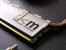 <strong>PC Games Hardware Extreme:</strong> Im Thread <a href="http://extreme.pcgameshardware.de/wasserk-hlung/1606-wak-bilderthread.html" target="_self" > WaKü ***Bilderthread***</a> zeigen PCGHX-User auf aktuell 33 Seiten Bilder ihrer Wasserkühlungen. Zeigen Sie uns Ihre Wasserkühlung!