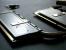 <strong>PC Games Hardware Extreme:</strong> Im Thread <a href="http://extreme.pcgameshardware.de/wasserk-hlung/1606-wak-bilderthread.html" target="_self" > WaKü ***Bilderthread***</a> zeigen PCGHX-User auf aktuell 33 Seiten Bilder ihrer Wasserkühlungen. Zeigen Sie uns Ihre Wasserkühlung!