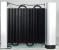 <strong>PC Games Hardware Extreme:</strong> Im Thread <a href="http://extreme.pcgameshardware.de/wasserk-hlung/1606-wak-bilderthread.html" target="_self" > WaKü ***Bilderthread***</a> zeigen PCGHX-User auf aktuell 33 Seiten Bilder ihrer Wasserkühlungen. Zeigen Sie uns Ihre Wasserkühlung!