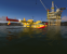 2009: X-Plane 9 (Austin Meyers Vorzeige-Simulation)