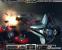 Sins of a Solar Empire