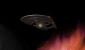 Star Trek: Bridge Commander