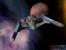 Star Trek: Excalibur