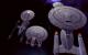 Star Trek: Legacy