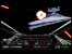Star Wars: Rebel Assault