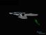 Starfleet Academy