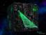 Star Trek Armada 2