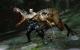 Zugegeben, neben Trespasser und Dino Crisis gibt es kaum gute Shooter mit Dinosauriern - auch der Reboot von Turok 2008 ist eher mäßig