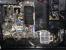 <strong>PC Games Hardware Extreme:</strong> Im Thread <a href="http://extreme.pcgameshardware.de/wasserk-hlung/1606-wak-bilderthread.html" target="_self" > WaKü ***Bilderthread***</a> zeigen PCGHX-User auf aktuell 33 Seiten Bilder ihrer Wasserkühlungen. Zeigen Sie uns Ihre Wasserkühlung!