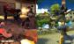 Die Kollegen von <a class="posRel pe-4" href="http://www.pcgames.de/aid,643256/News/Kampf_der_Comic-Shooter_Team_Fortress_2_vs_Battlefield_Heroes_-_Welches_Spiel_hat_den_schoeneren_Comic-Look/" target="_blank" rel="noopener " >pcgames.de<span class="icon extLinkIcon posAbs"></span></a> vergleichen den Comic-Look von Team Fortress 2 mit Battlefield Heroes. Zwei Bilder finden Sie in der Galerie, der Rest direkt bei pcgames.de.