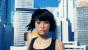 Mirror's Edge (2009) - Unreal Engine 3