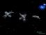 Wing Commander 4