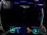 Wing Commander 5