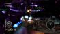 Wing Commander Arena