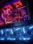 <strong>PC Games Hardware Extreme:</strong> Im Thread <a href="http://extreme.pcgameshardware.de/wasserk-hlung/1606-wak-bilderthread.html" target="_self" > WaKü ***Bilderthread***</a> zeigen PCGHX-User auf aktuell 33 Seiten Bilder ihrer Wasserkühlungen. Zeigen Sie uns Ihre Wasserkühlung!